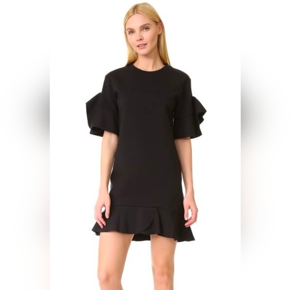 Goen j Tops - Goen.J Dress Size 8